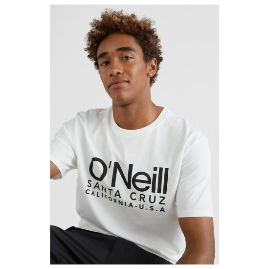 O'neill Ανδρική κοντομάνικη μπλούζα Cali Original T-Shirt